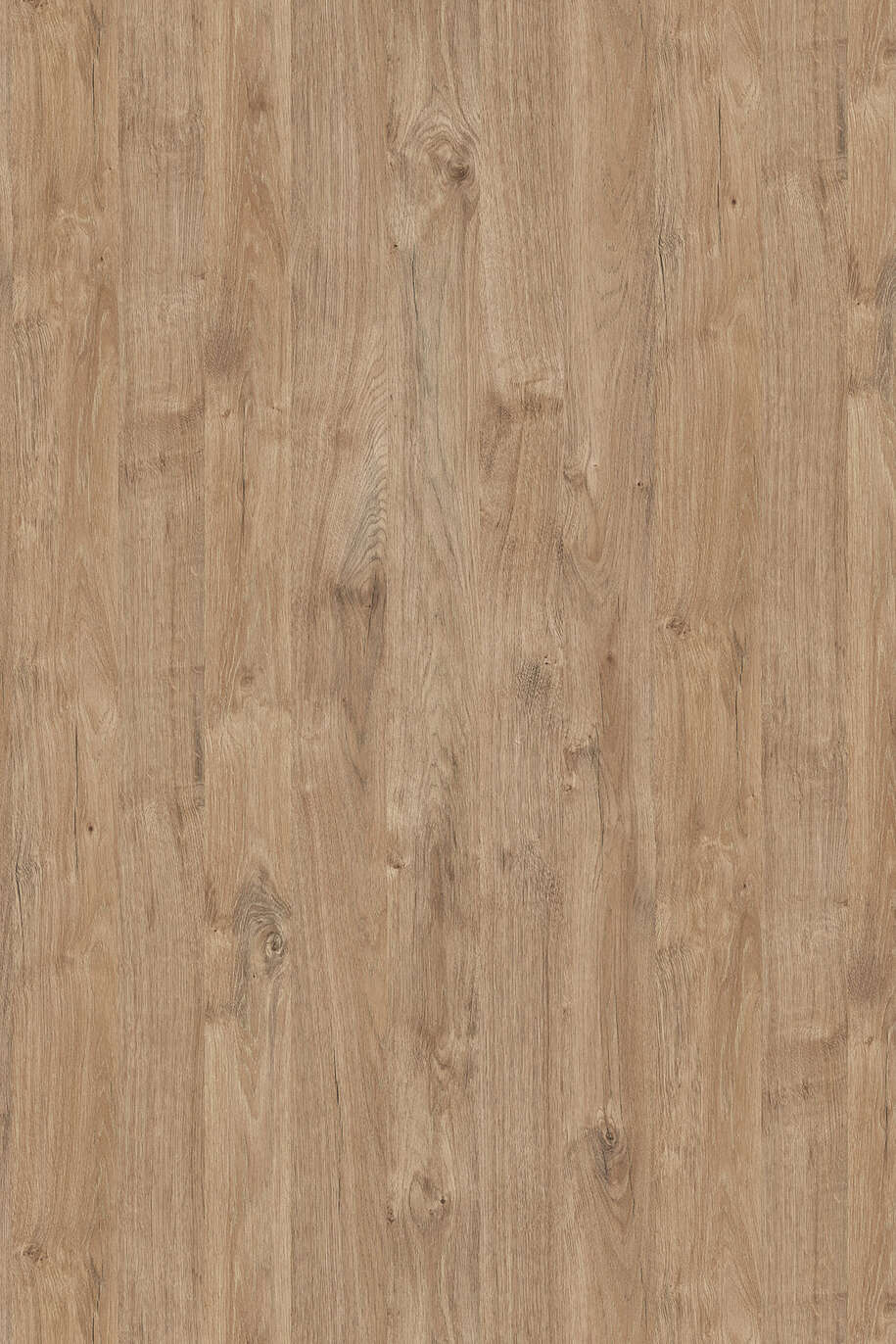 K361PW-18 Gold Harbor Tölgy bútorlap képe