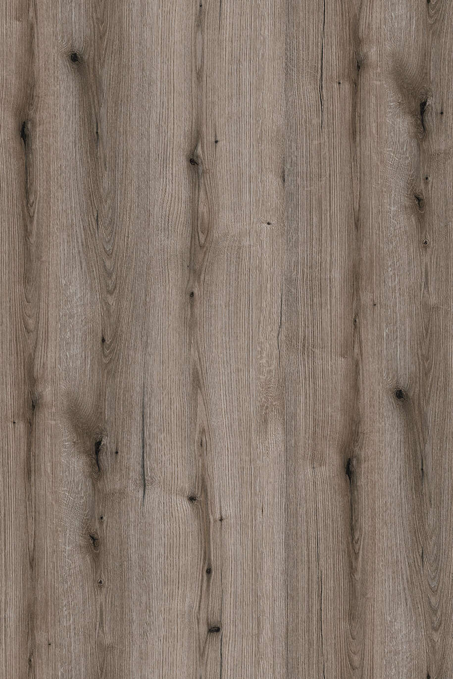 K366PW-18 Fossil Evoke Tölgy bútorlap képe