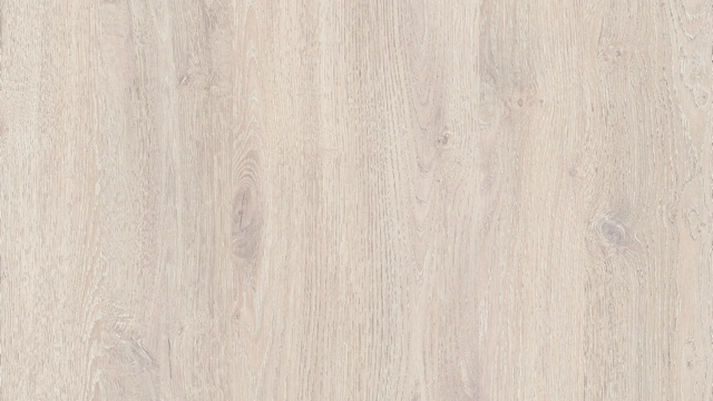 K4325AW-18 ALPINE TÖLGY bútorlap képe