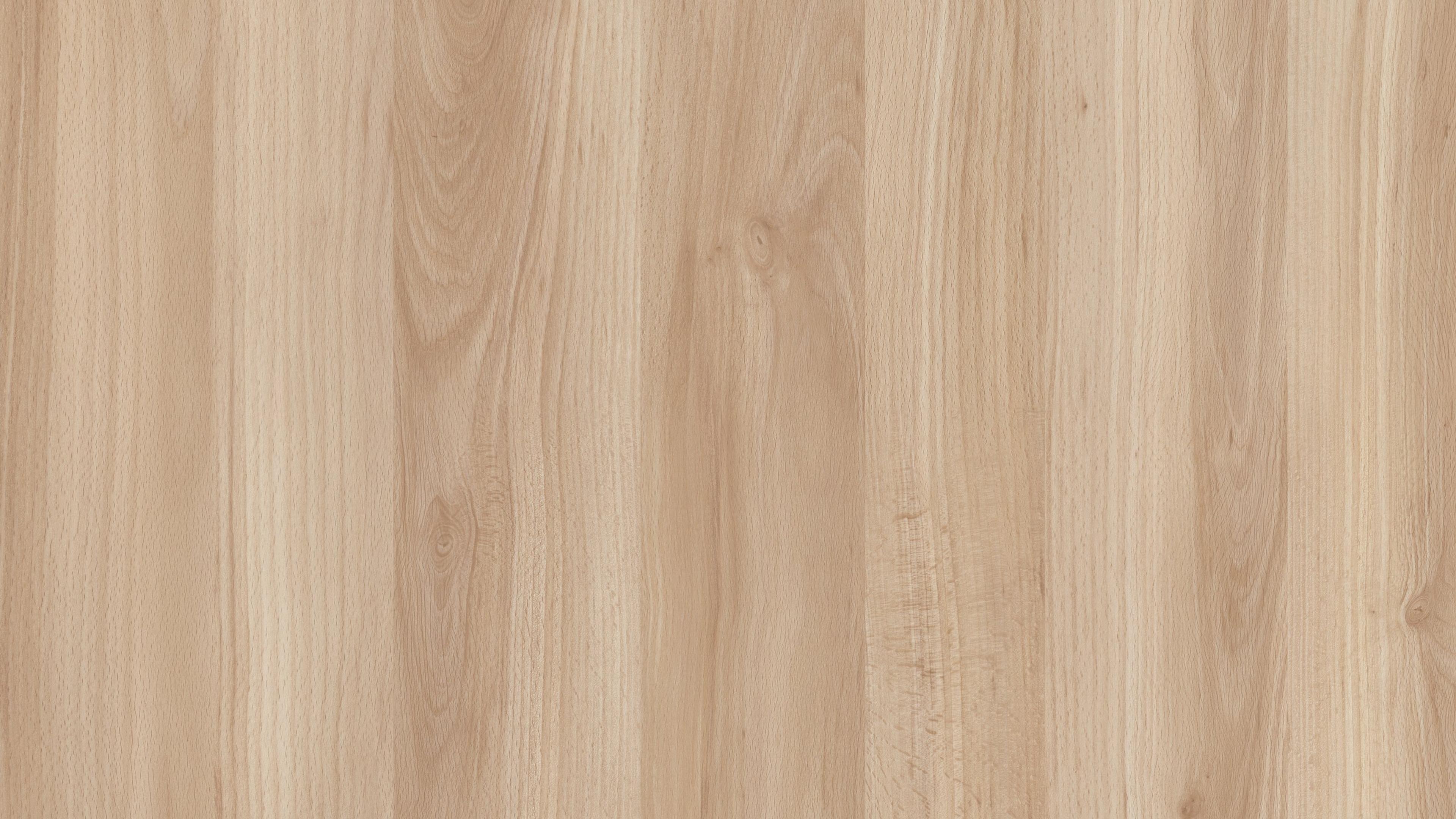 K4335NM-18 KRÉM BÜKK bútorlap képe