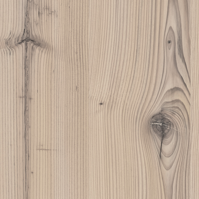 K4348AT-18 STON FENYŐ bútorlap képe