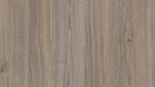 K4417AN-18 KRONOS COOL bútorlap képe