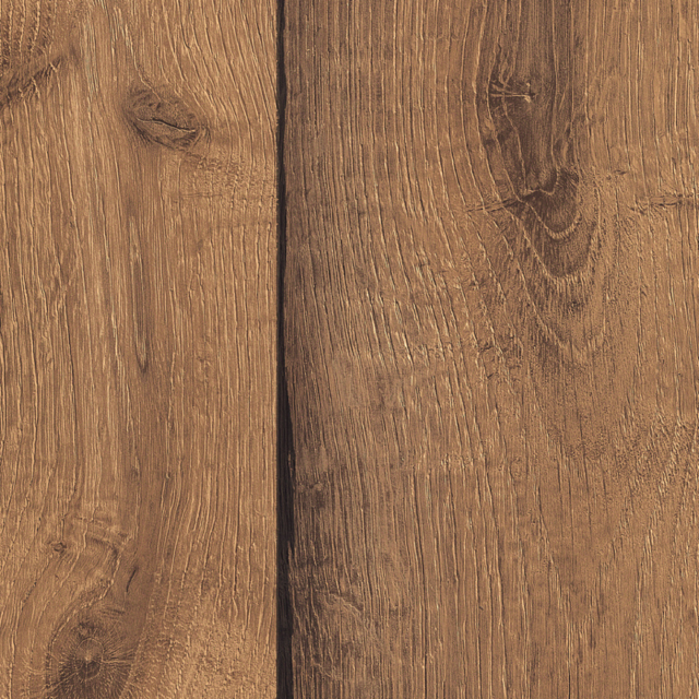 K4447HO-18 TÖLGY bútorlap képe