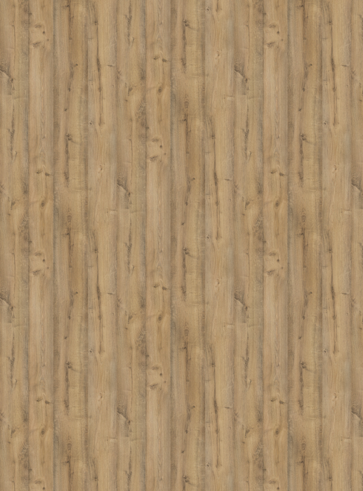 K4448HO-18 TÖLGY bútorlap képe