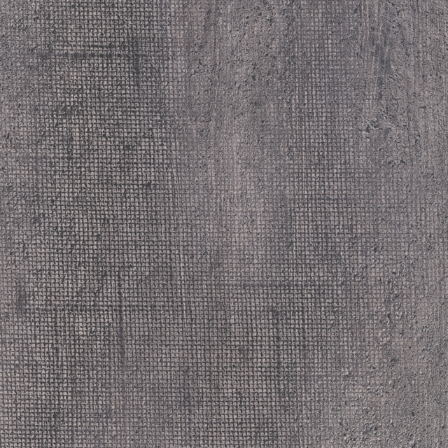 K4453DP-18 SZÖVET bútorlap képe