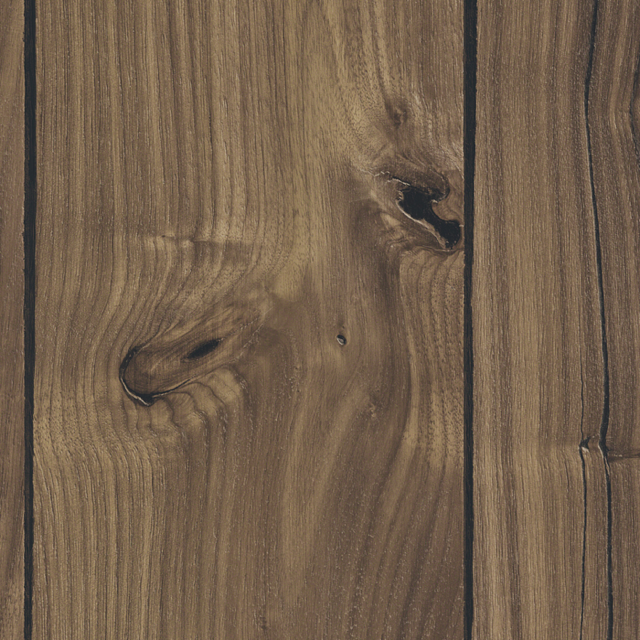 K4887AN-18 DIÓ bútorlap képe