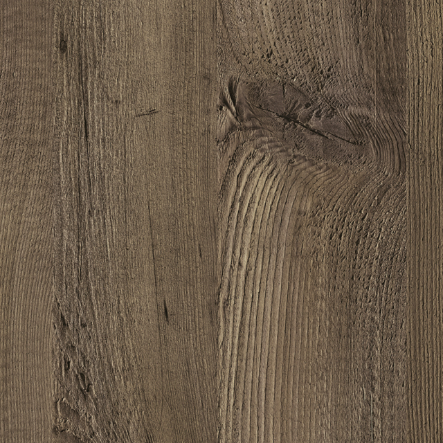 K4945SV-18 HEMLOCK WETLAND bútorlap képe