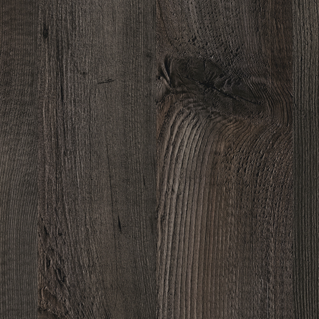 K4946SV-18 HEMLOCK LAVA bútorlap képe