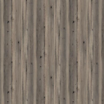 K4948AN-18 LIME MALVO bútorlap képe