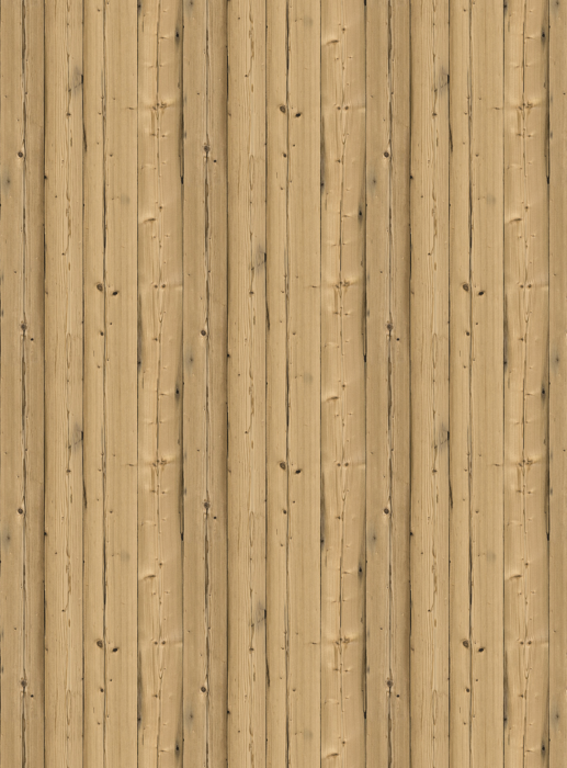 K4949AT-18 FENYŐ bútorlap képe