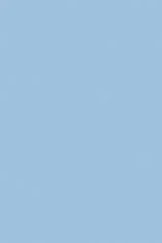 K518SU-18 Fodorkék bútorlap képe