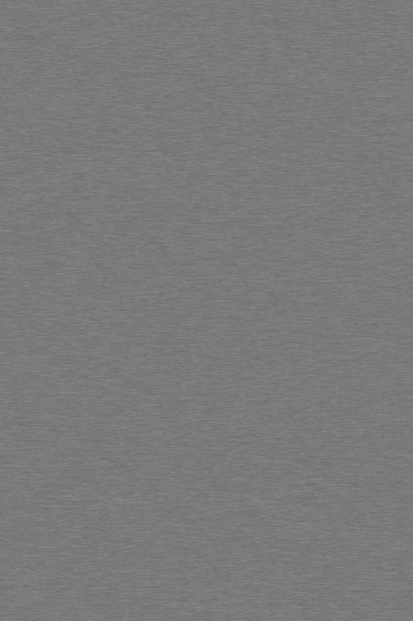 K523PE-18 Platinum bútorlap képe