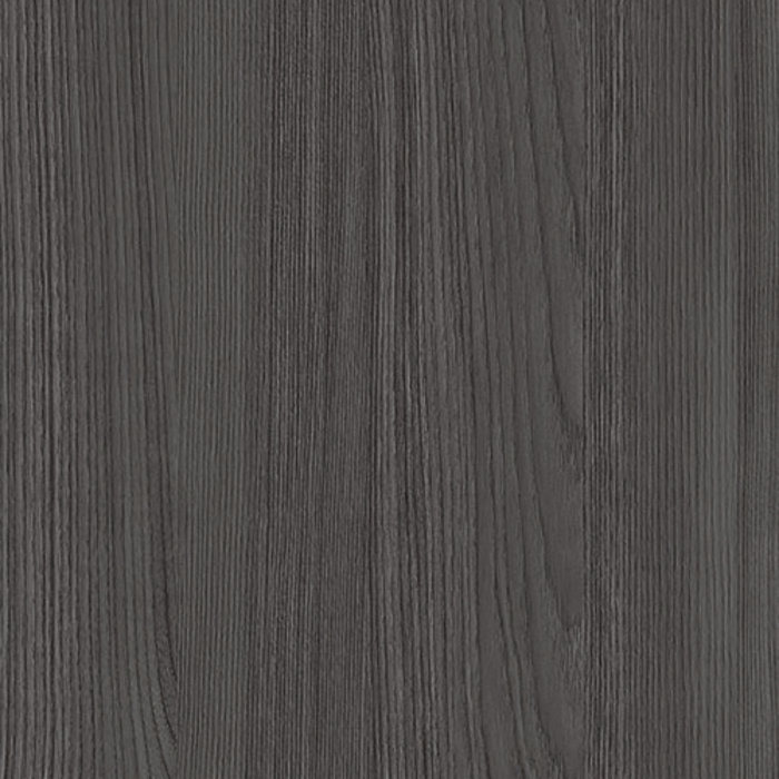 K526SN-18 Sötét surfside kőris bútorlap képe