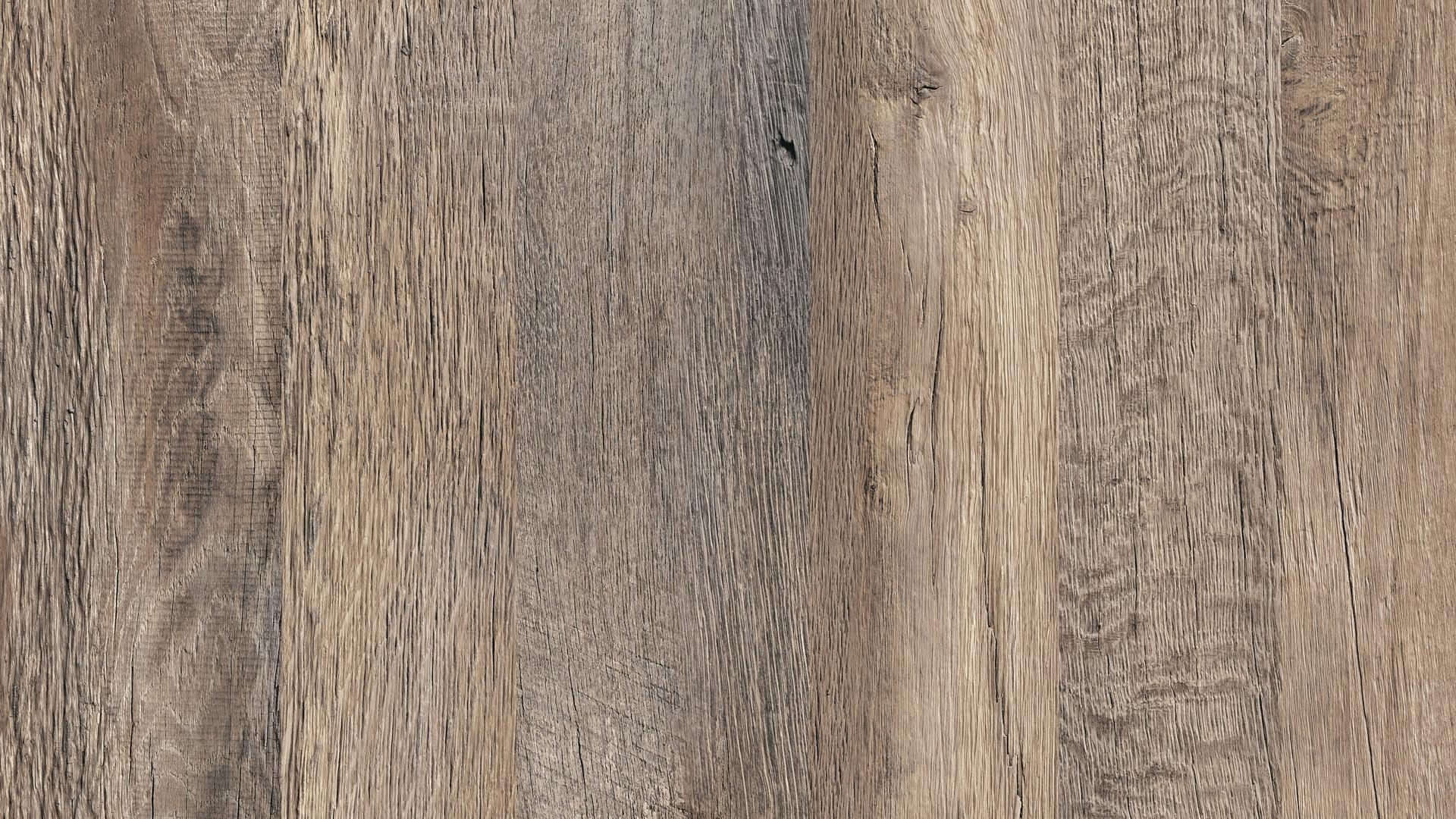 K5284AN-18 TÖLGY bútorlap képe