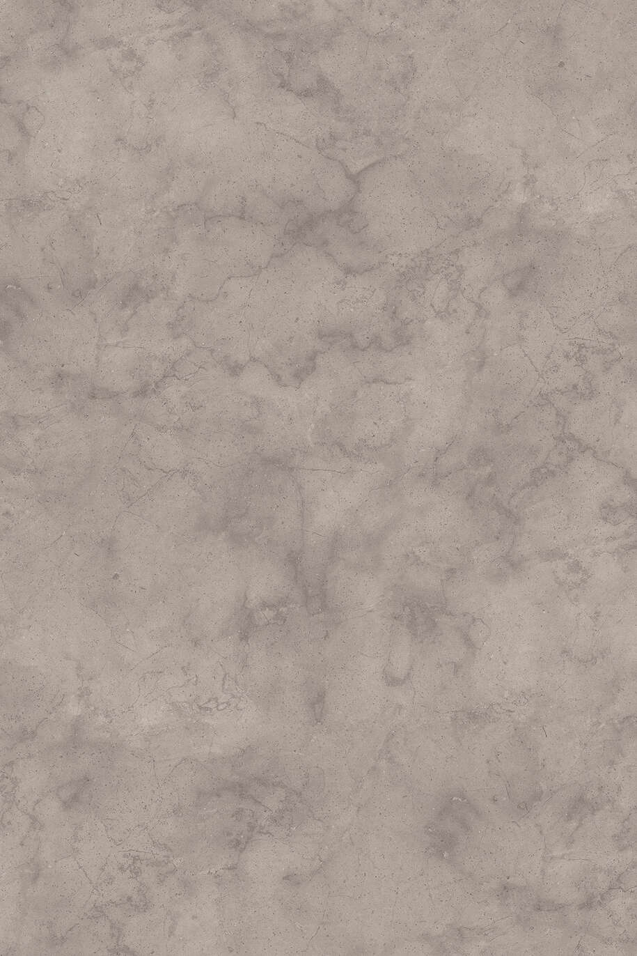 K538PN-18 Világos arosa bútorlap képe