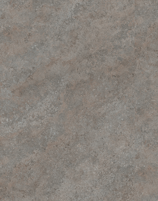 K540PN-18 Szürke albus bútorlap képe