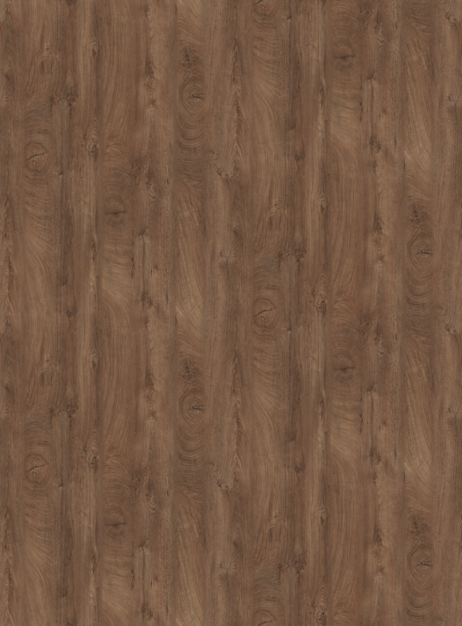 K5413RO-18 TÖLGY bútorlap képe