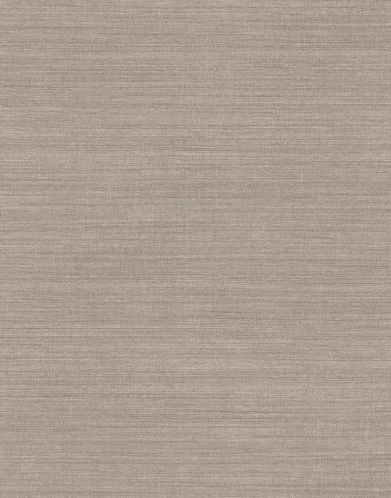 K541PN-18 Grézs tessea bútorlap képe