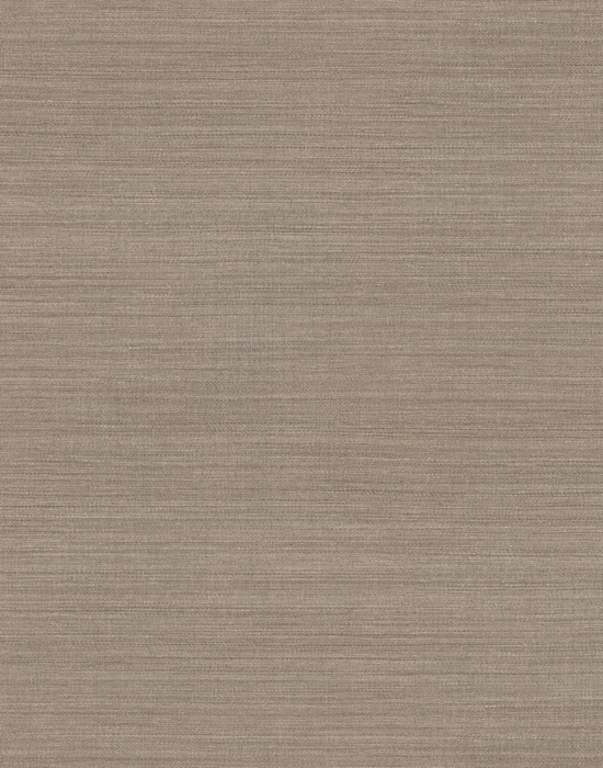 K542PN-18 Mokka tessea bútorlap képe