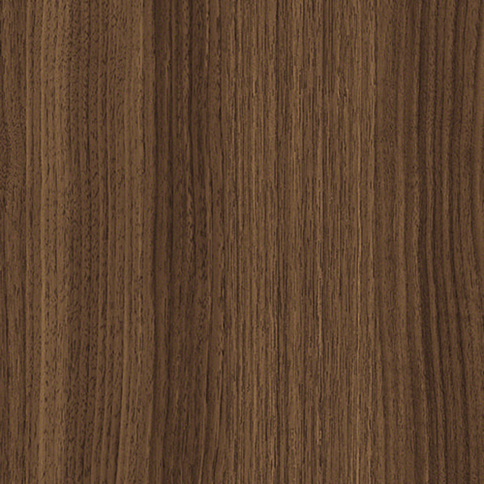 K547RW-18 Dohány franklin dió bútorlap képe