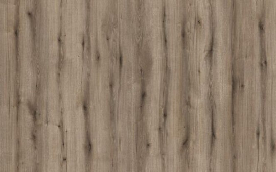 K5575IR-18 TÖLGY bútorlap képe