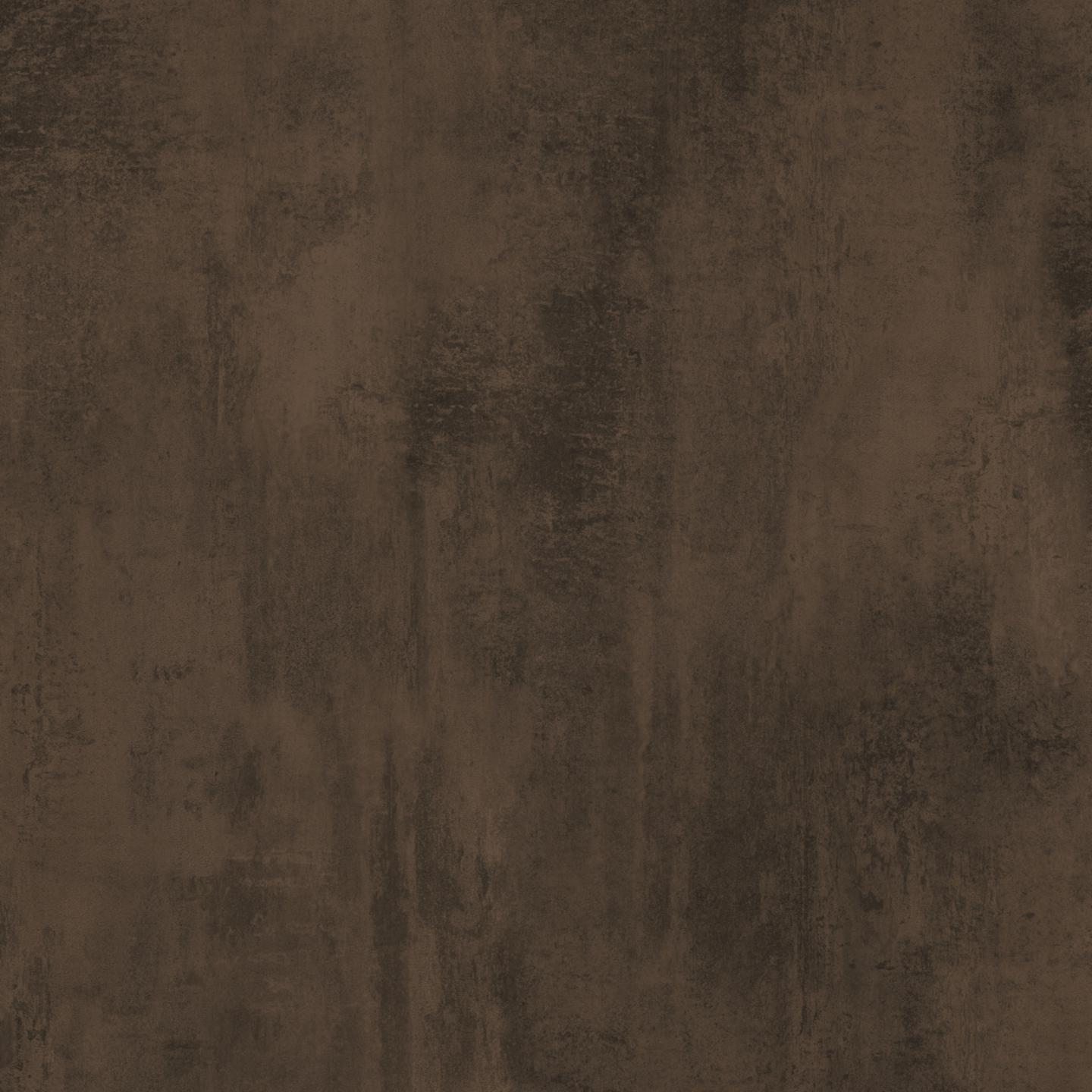 K5579DP-18 OXID bútorlap képe