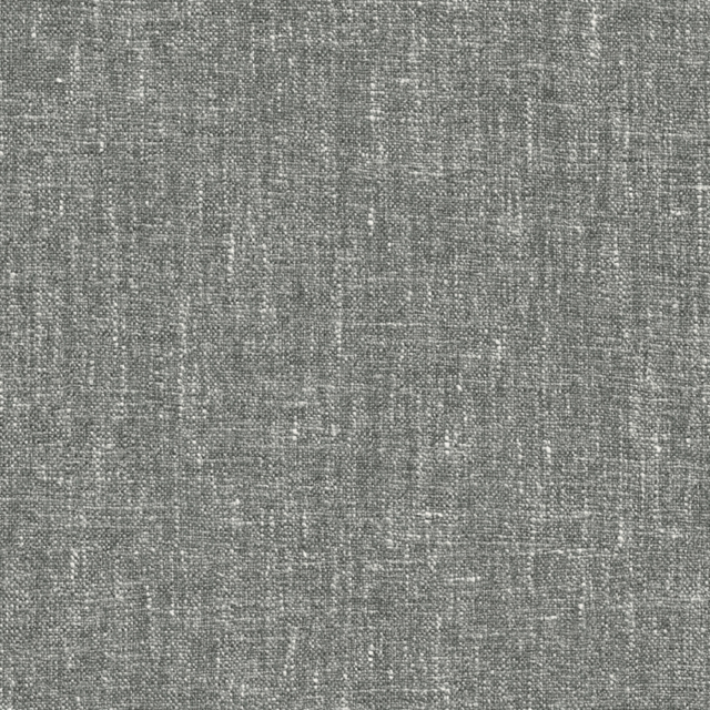 K5806GT-18 TEXTIL bútorlap képe