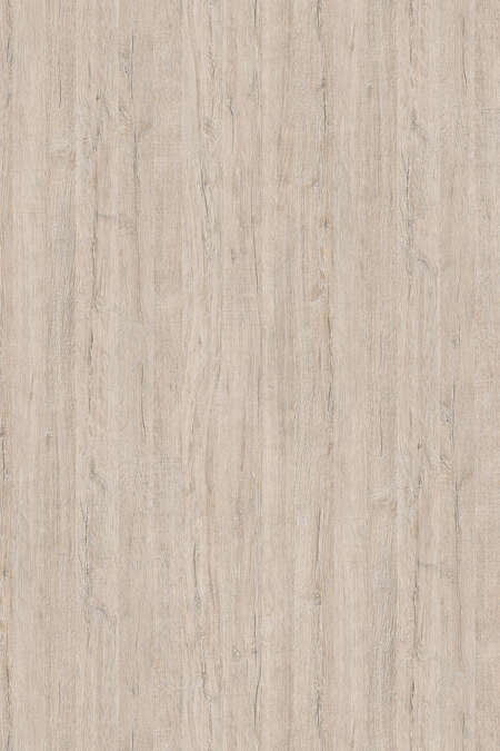 K680DP-18 Stone Beige bútorlap képe