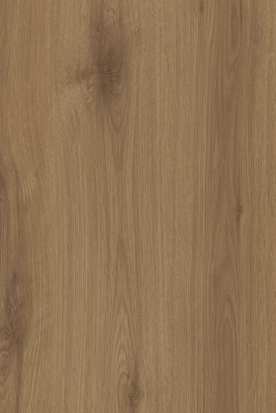 K688PW-18 Natural Canella Oak bútorlap képe