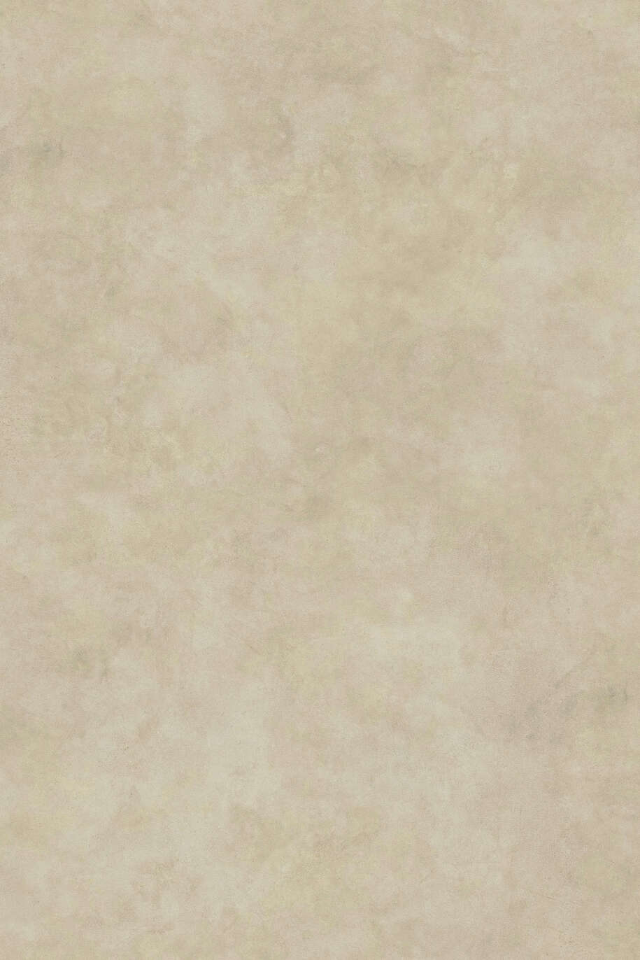 K691PN-18 Almond Granada bútorlap képe