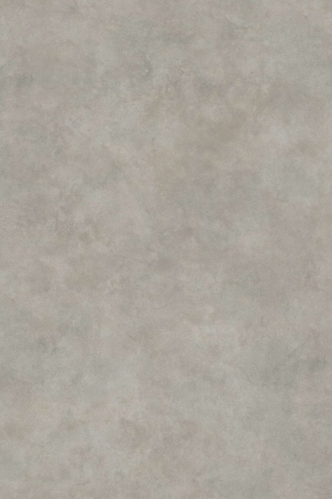 K692PN-18 Cloud Granada bútorlap képe