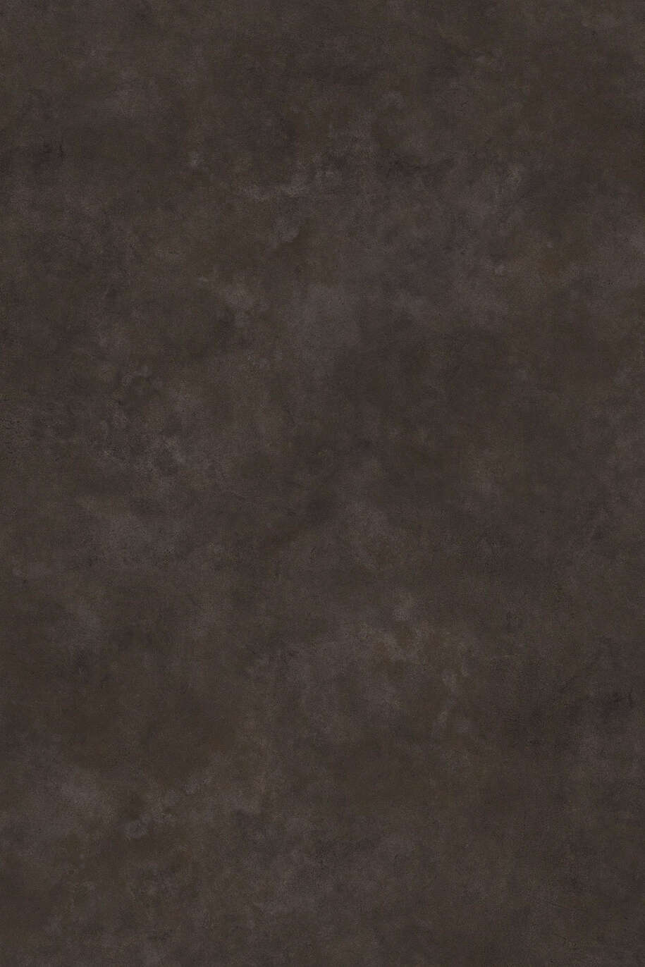 K693PN-18 Bronze Granada bútorlap képe