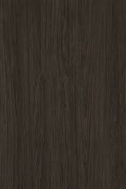 K697PV-18 Cocoa Primavera Tölgy bútorlap képe