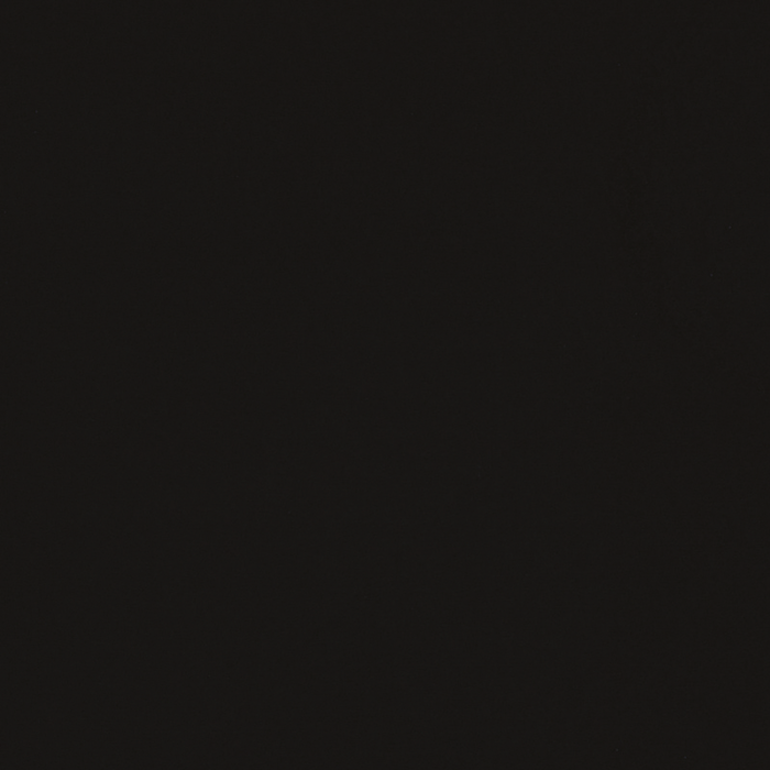 M200-FS7018-18 Fekete bútorlap képe