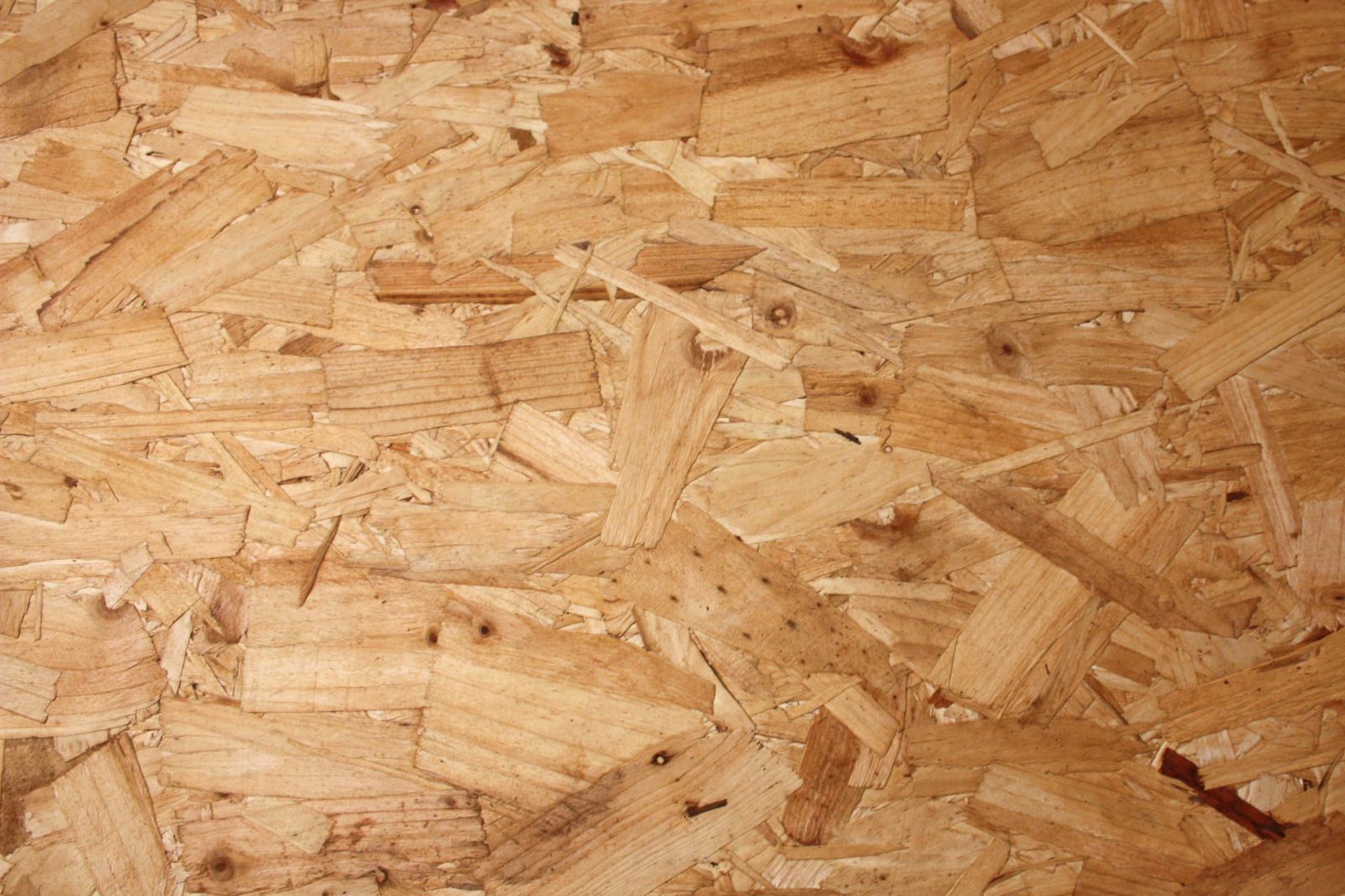 OSB-12 OSB 12mm bútorlap képe