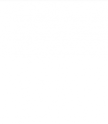 P001-soft-18 Matt Fehér bútorlap képe