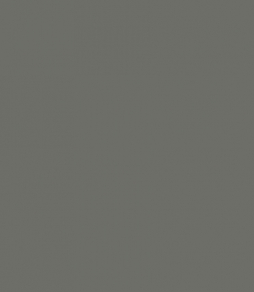 P004-soft-18 Matt Sötét Szürke bútorlap képe