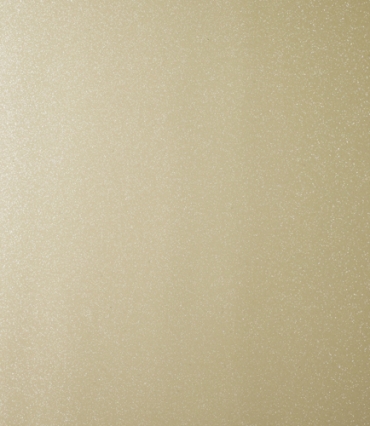 P209-evogloss-18 Galaxy Cream bútorlap képe