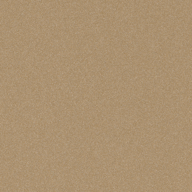 P210-evogloss-18 Galaxy Gold bútorlap képe