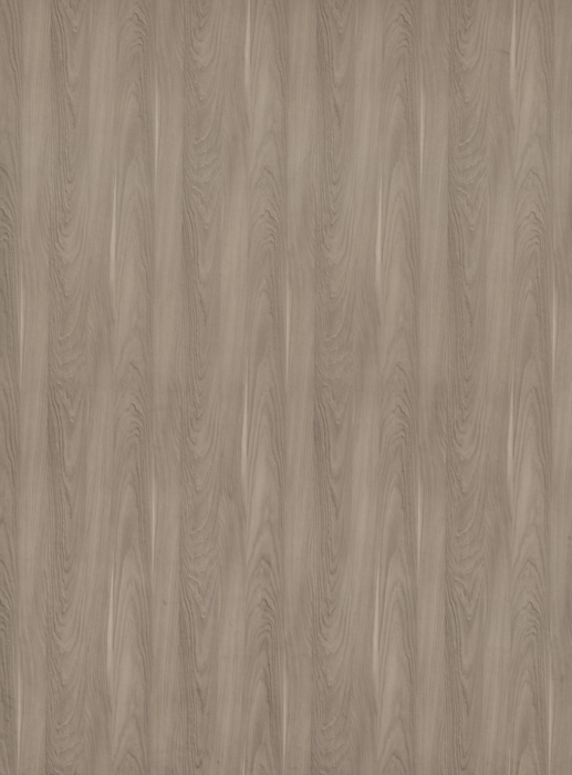 S010-YS-18.5 Yosemite Champagne bútorlap képe