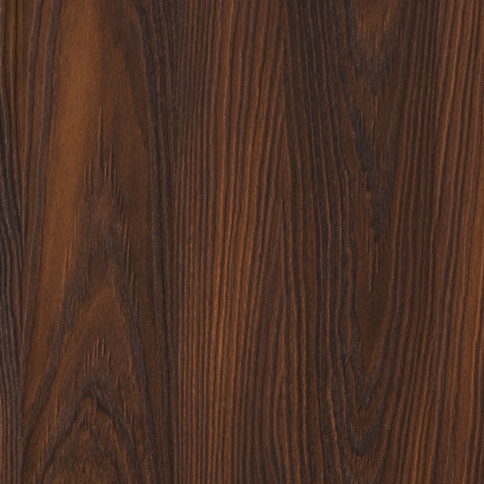 S013-YS-18.5 Yosemite Old Jack bútorlap képe