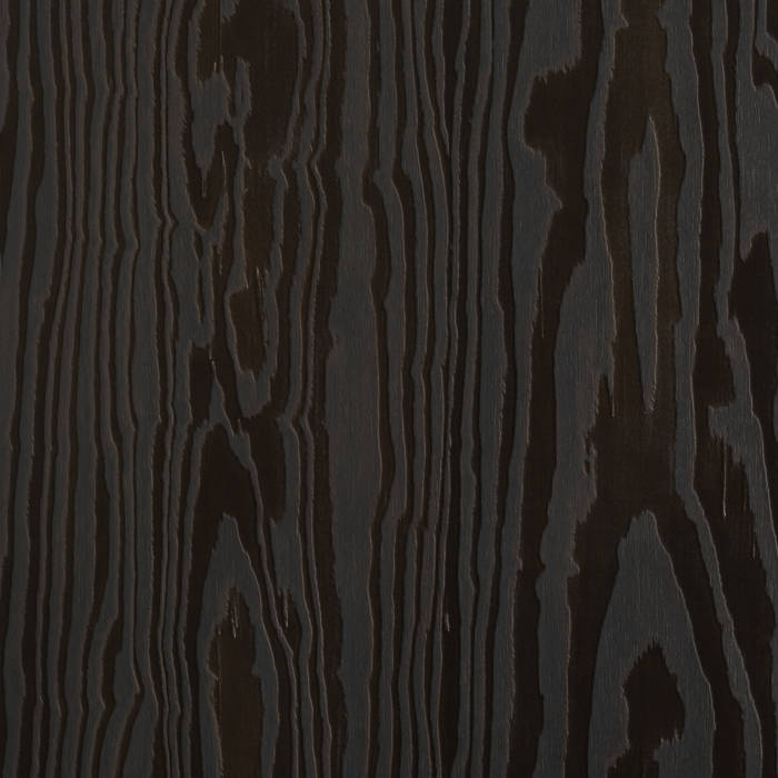 S087-ML-18.5 Millennium Watson bútorlap képe