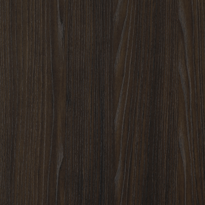 S156-FR-18.3 Fronda Fortezza bútorlap képe