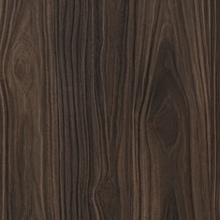 S158-GE/MJ-18.9 Okobo Minato bútorlap képe