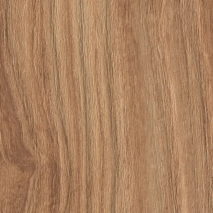 S160-GE/MJ-18.9 Okobo Meguro bútorlap képe