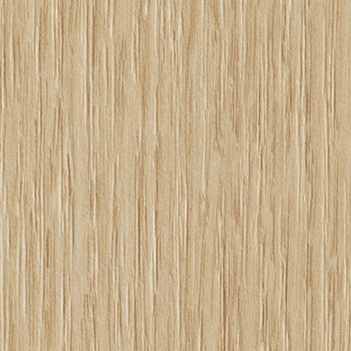 S206-QE-18.3 Quercia bútorlap képe