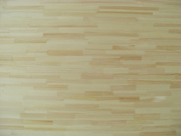 TAB-B-HTM-CS-18 B Borovi fenyő hossztoldásmentes csomós bútorlap képe