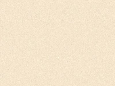 U113-ST9-18 Cotton Beige bútorlap képe