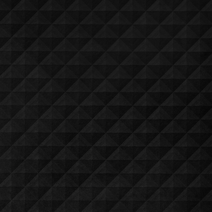 U129-CH/OE-18.9 Cheope Nero bútorlap képe