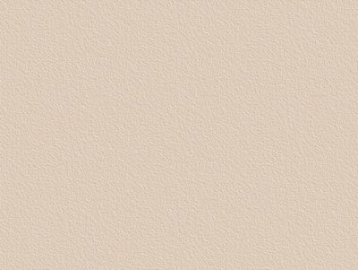 U156-ST9-18 Sand Beige bútorlap képe